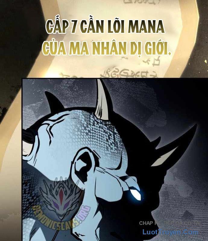 Kim Chiến Sĩ: Hành Trình Xây Dựng Đặc Tính Chap 67 - Next Chap 66