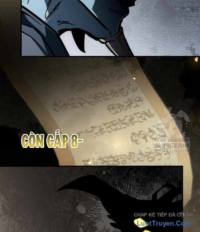 Kim Chiến Sĩ: Hành Trình Xây Dựng Đặc Tính Chap 67 - Next Chap 66