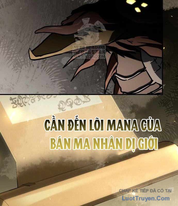 Kim Chiến Sĩ: Hành Trình Xây Dựng Đặc Tính Chap 67 - Next Chap 66
