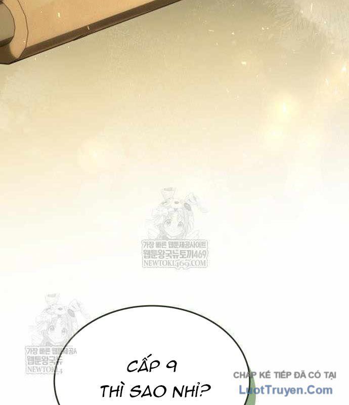 Kim Chiến Sĩ: Hành Trình Xây Dựng Đặc Tính Chap 67 - Next Chap 66