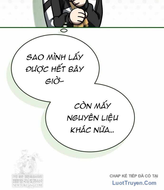 Kim Chiến Sĩ: Hành Trình Xây Dựng Đặc Tính Chap 67 - Next Chap 66