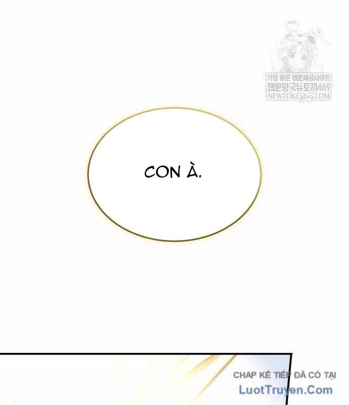 Kim Chiến Sĩ: Hành Trình Xây Dựng Đặc Tính Chap 67 - Next Chap 66