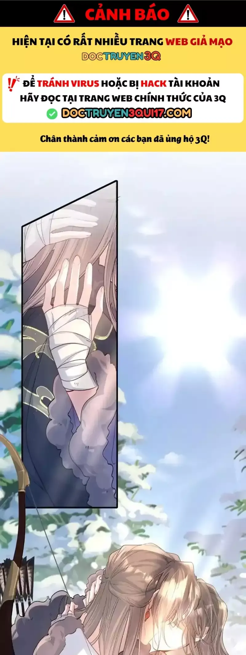 Loạn Thế Vi Vương Chap 130 - Next Chap 129