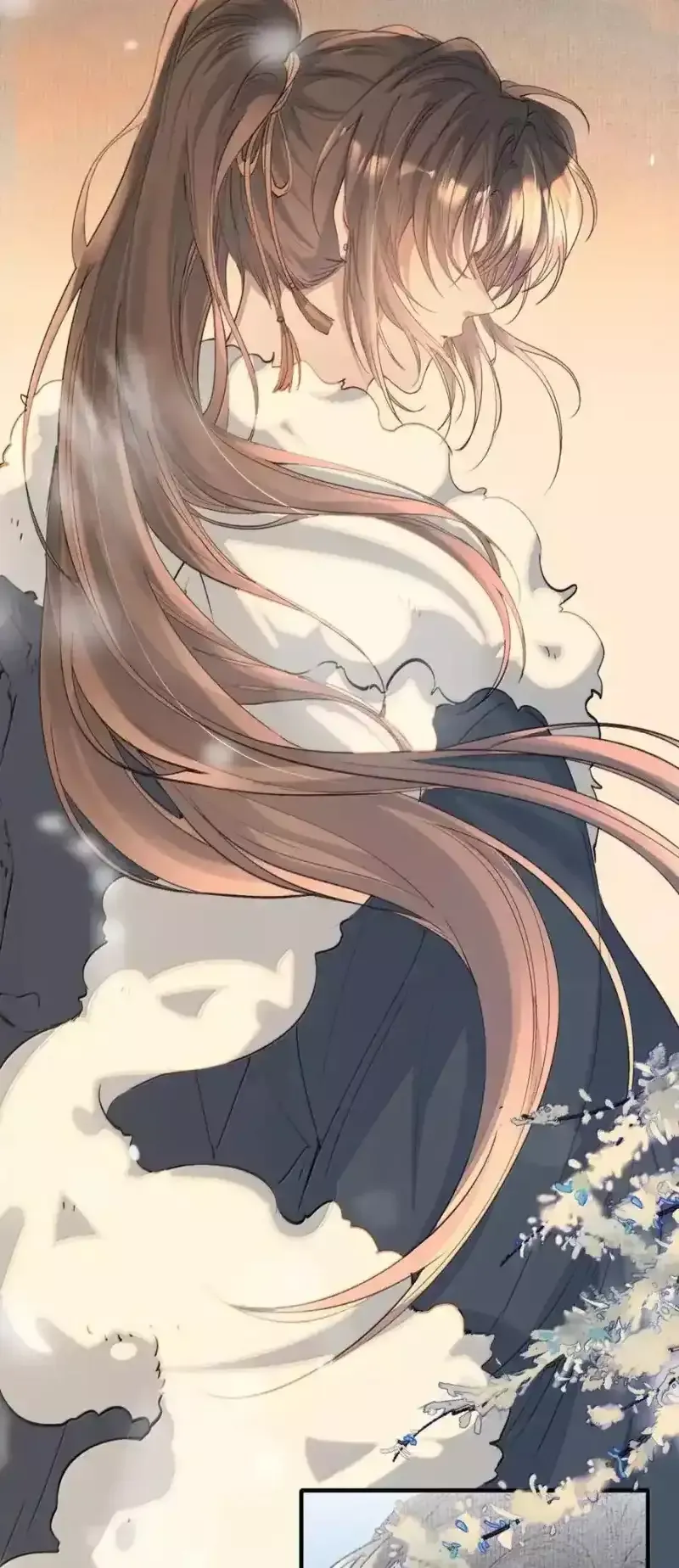 Loạn Thế Vi Vương Chap 130 - Next Chap 129