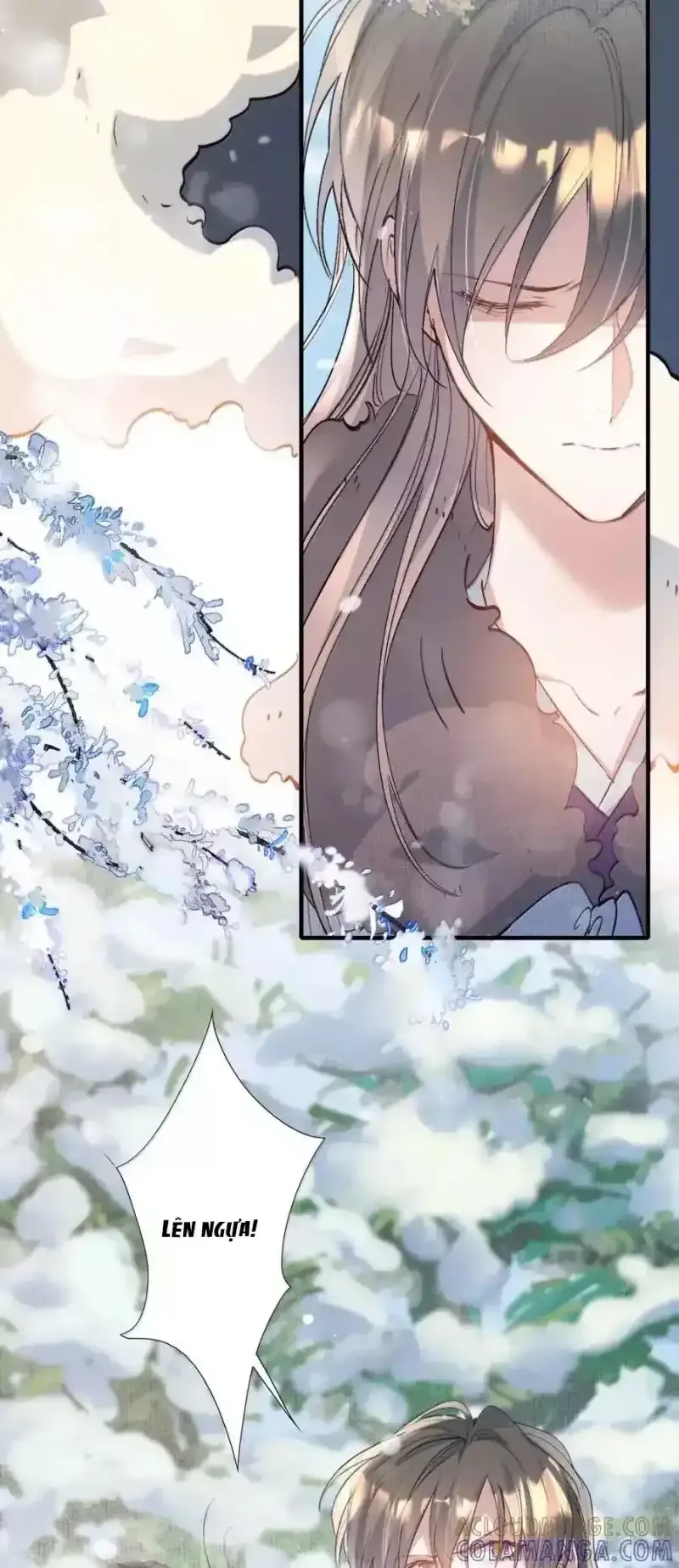 Loạn Thế Vi Vương Chap 130 - Next Chap 129