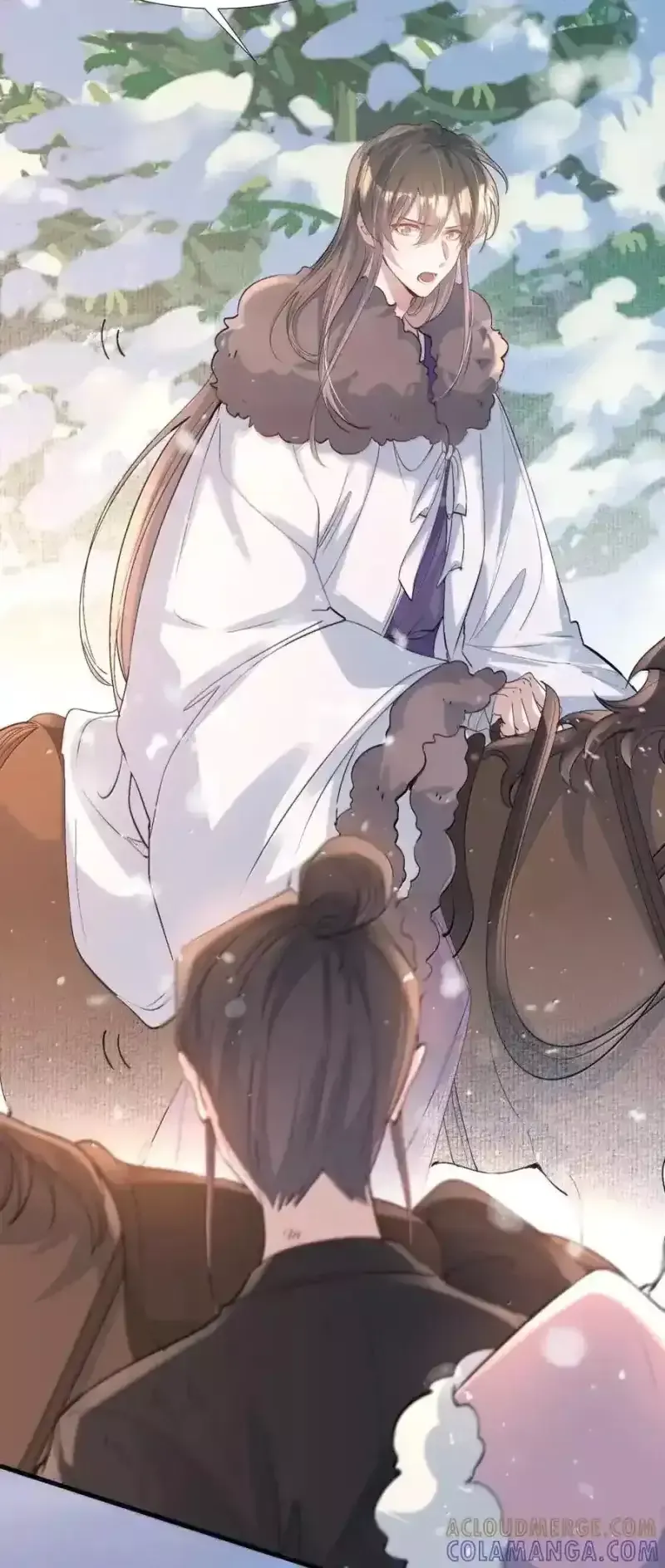 Loạn Thế Vi Vương Chap 130 - Next Chap 129