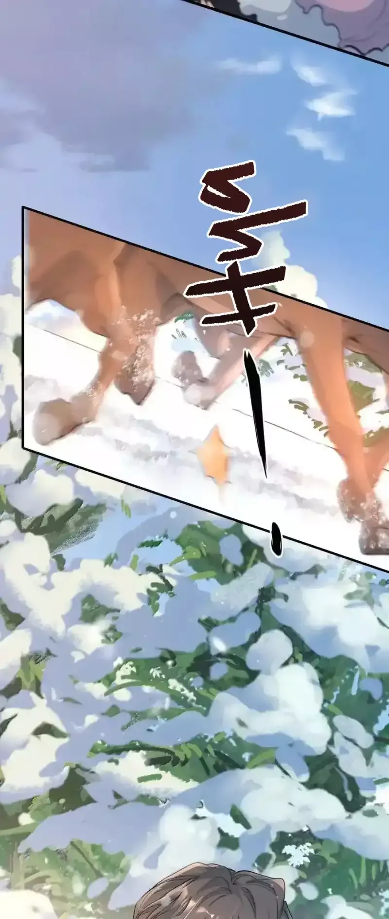 Loạn Thế Vi Vương Chap 130 - Next Chap 129