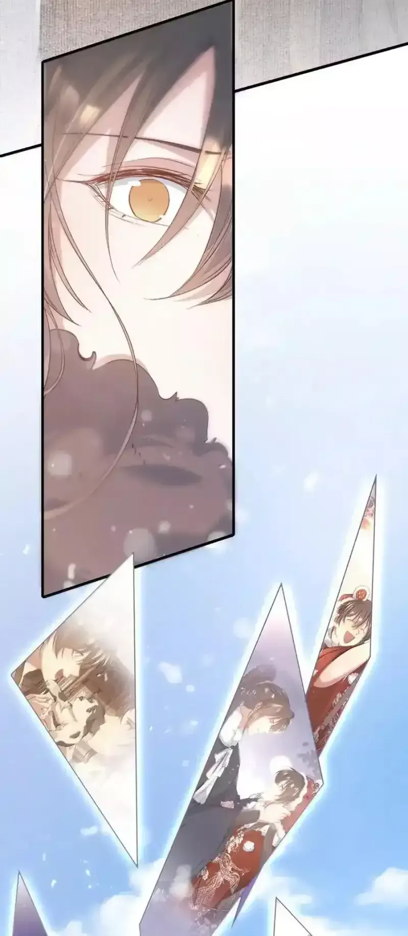 Loạn Thế Vi Vương Chap 130 - Next Chap 129