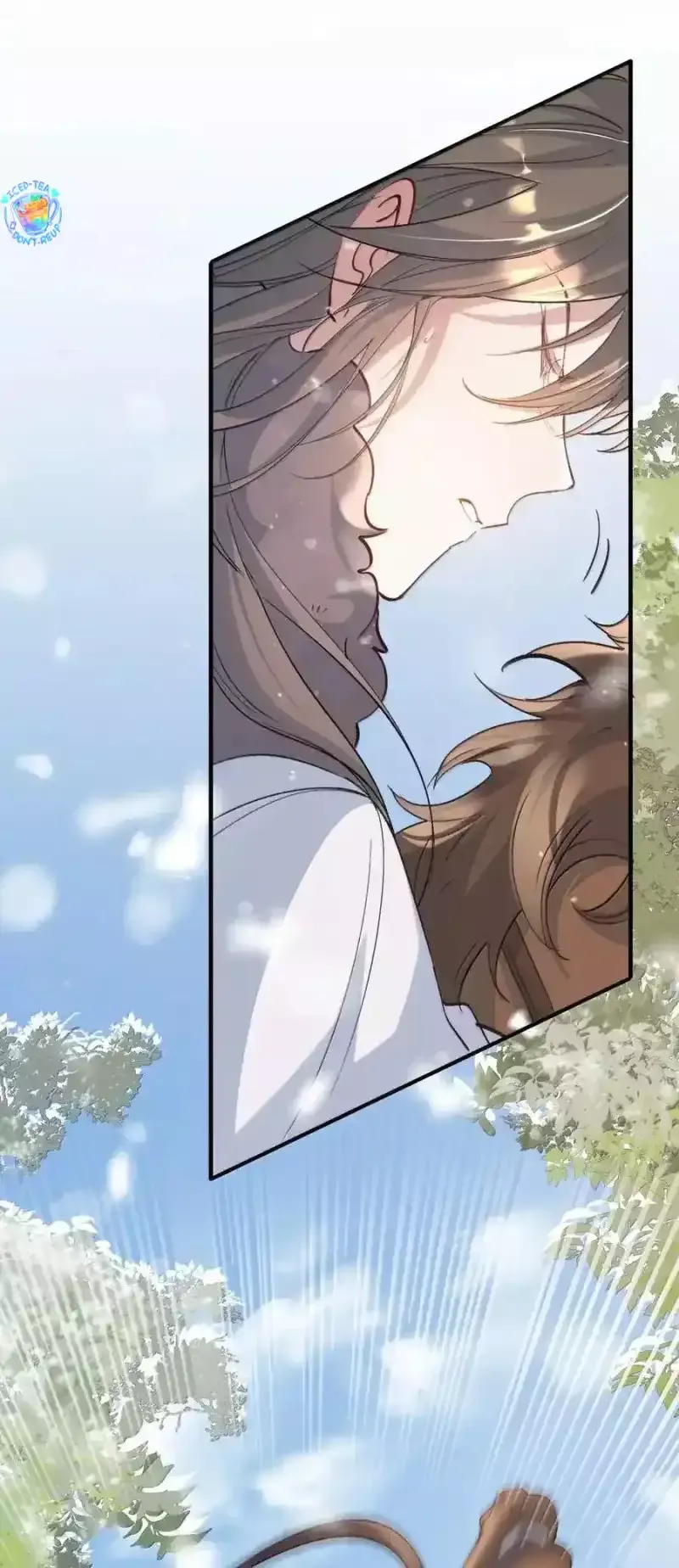 Loạn Thế Vi Vương Chap 130 - Next Chap 129