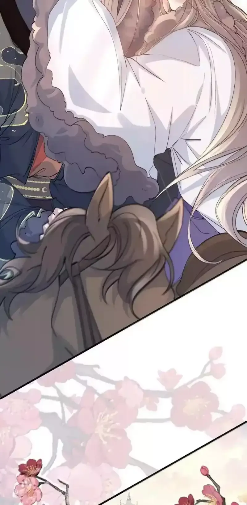 Loạn Thế Vi Vương Chap 130 - Next Chap 129