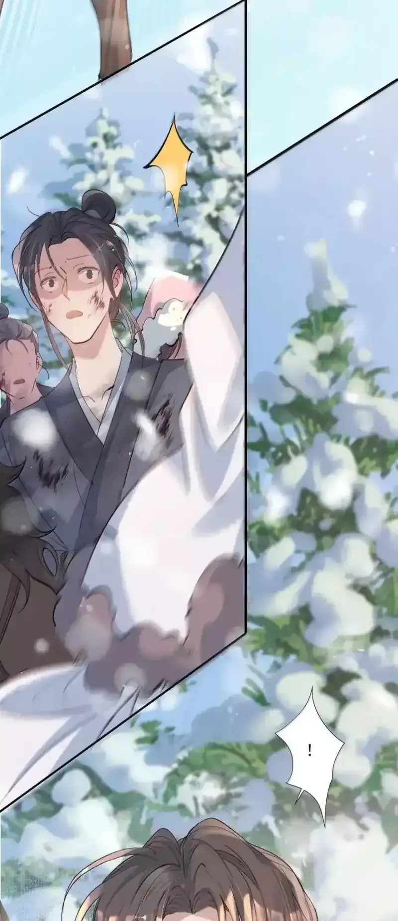 Loạn Thế Vi Vương Chap 130 - Next Chap 129