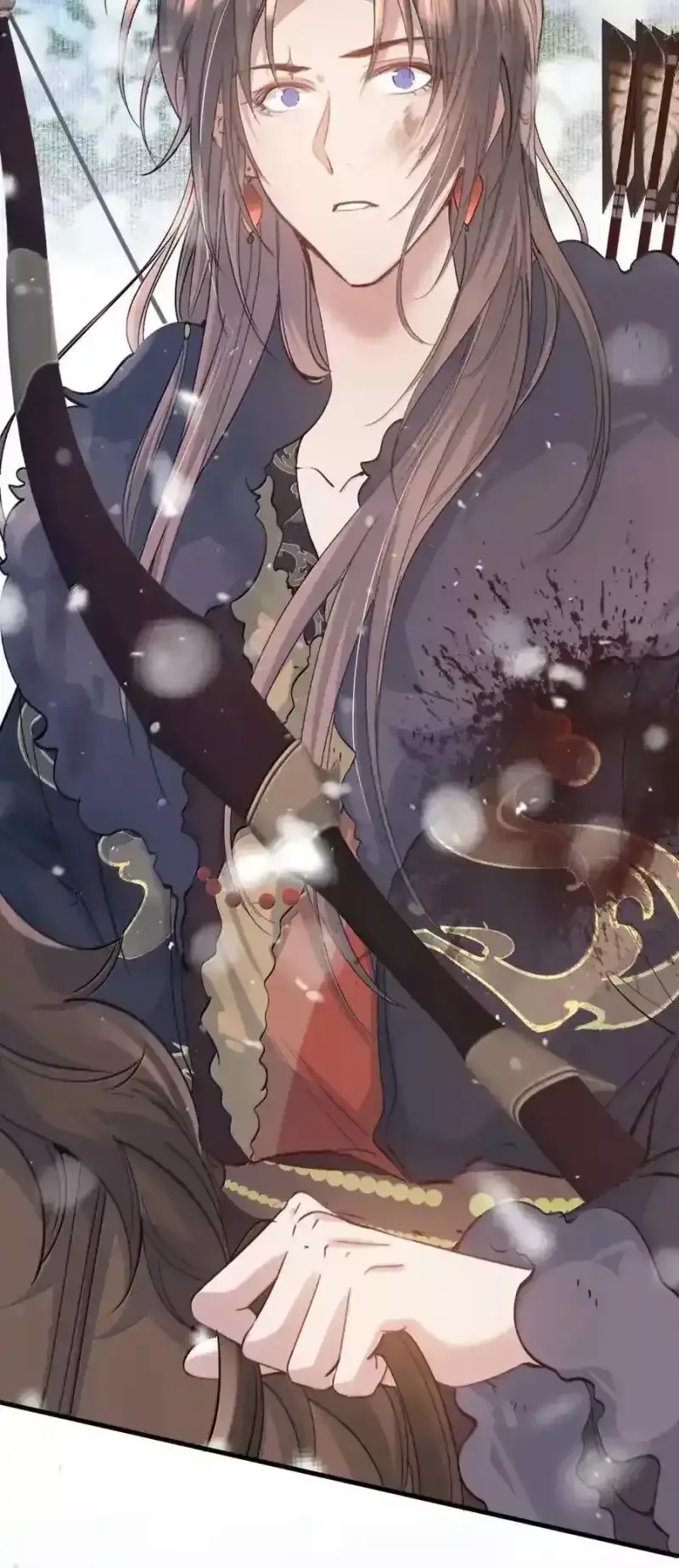 Loạn Thế Vi Vương Chap 130 - Next Chap 129