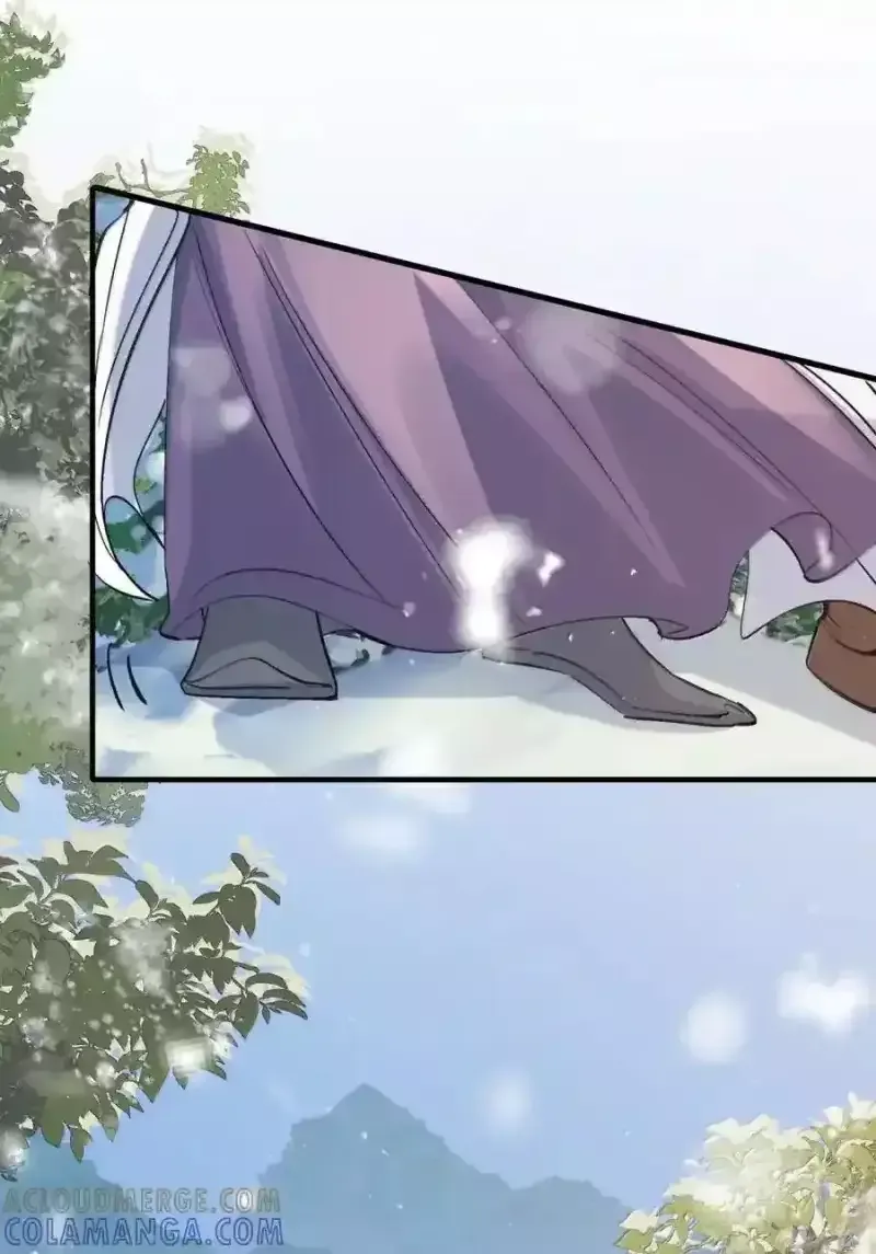 Loạn Thế Vi Vương Chap 130 - Next Chap 129