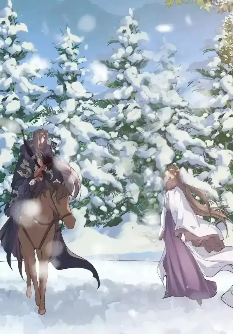 Loạn Thế Vi Vương Chap 130 - Next Chap 129