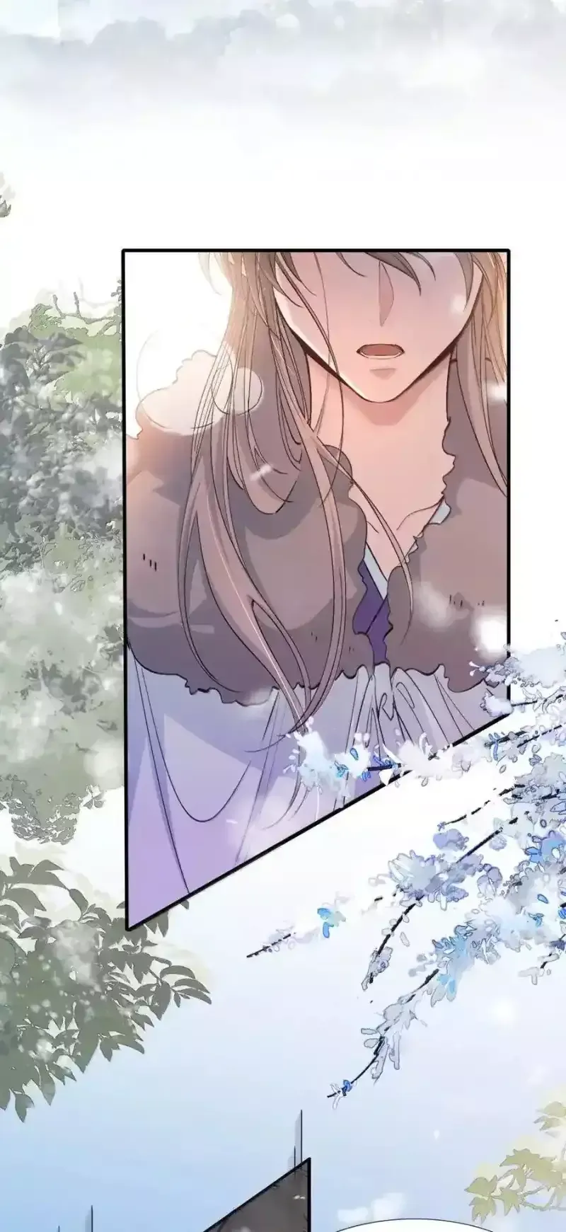 Loạn Thế Vi Vương Chap 130 - Next Chap 129