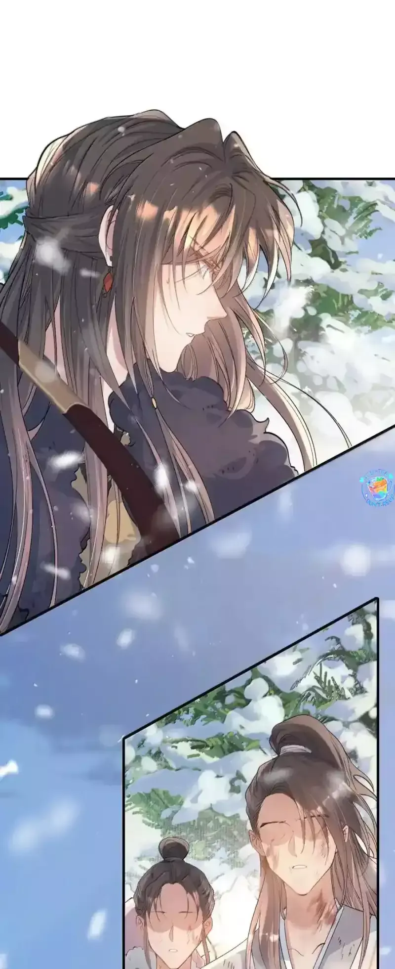 Loạn Thế Vi Vương Chap 130 - Next Chap 129