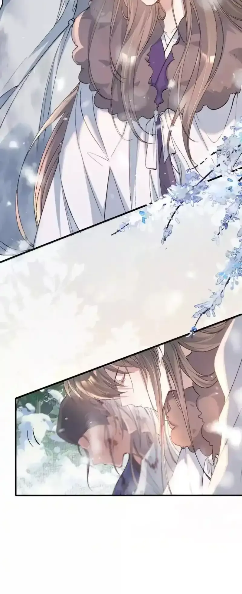 Loạn Thế Vi Vương Chap 130 - Next Chap 129