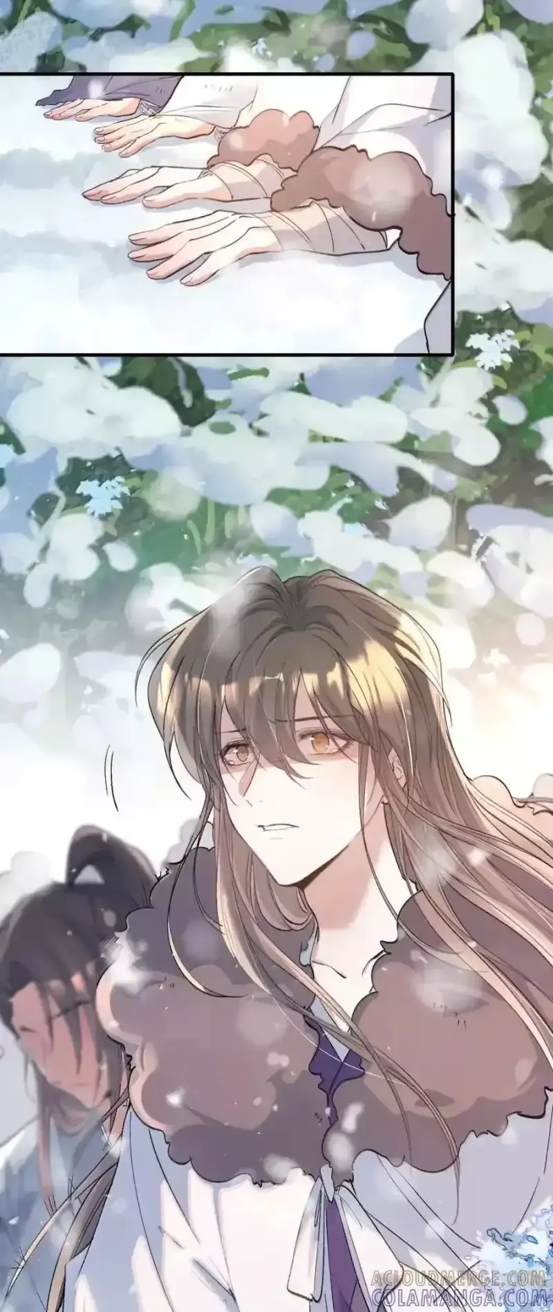 Loạn Thế Vi Vương Chap 130 - Next Chap 129