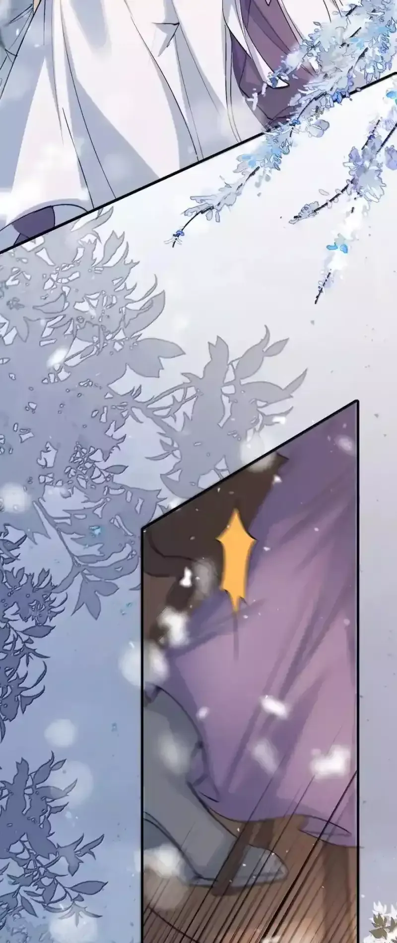 Loạn Thế Vi Vương Chap 130 - Next Chap 129