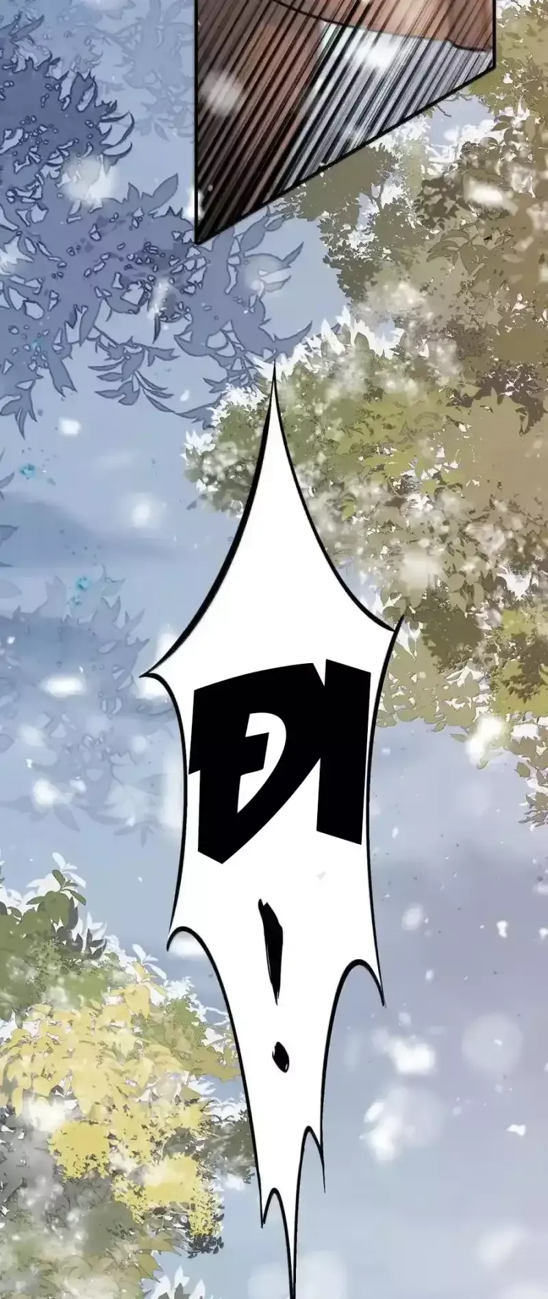 Loạn Thế Vi Vương Chap 130 - Next Chap 129