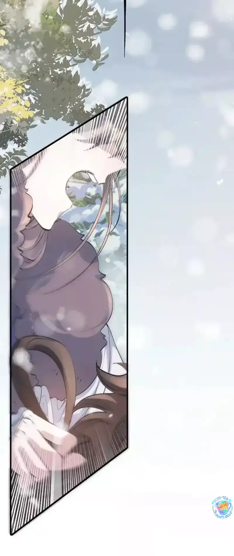 Loạn Thế Vi Vương Chap 130 - Next Chap 129