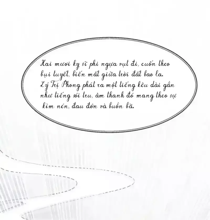 Loạn Thế Vi Vương Chap 130 - Next Chap 129