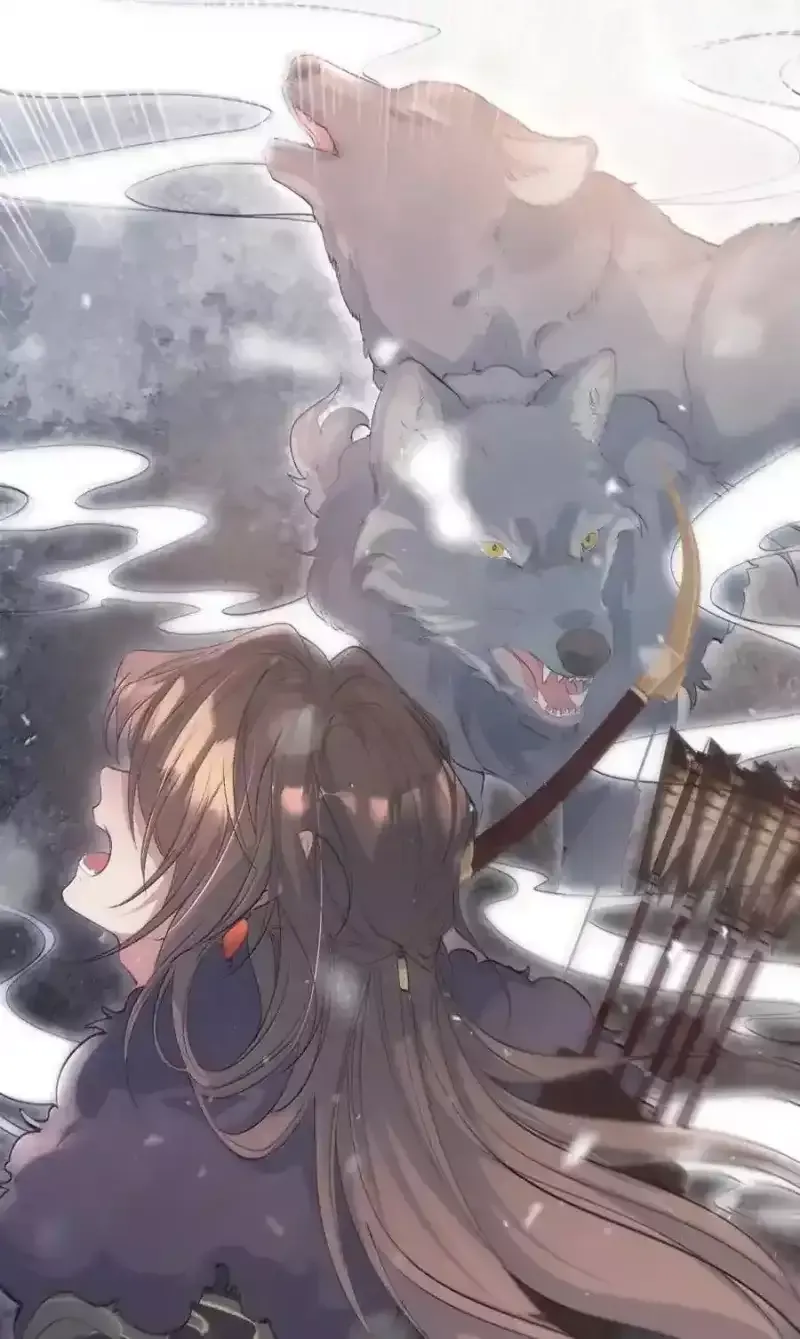 Loạn Thế Vi Vương Chap 130 - Next Chap 129