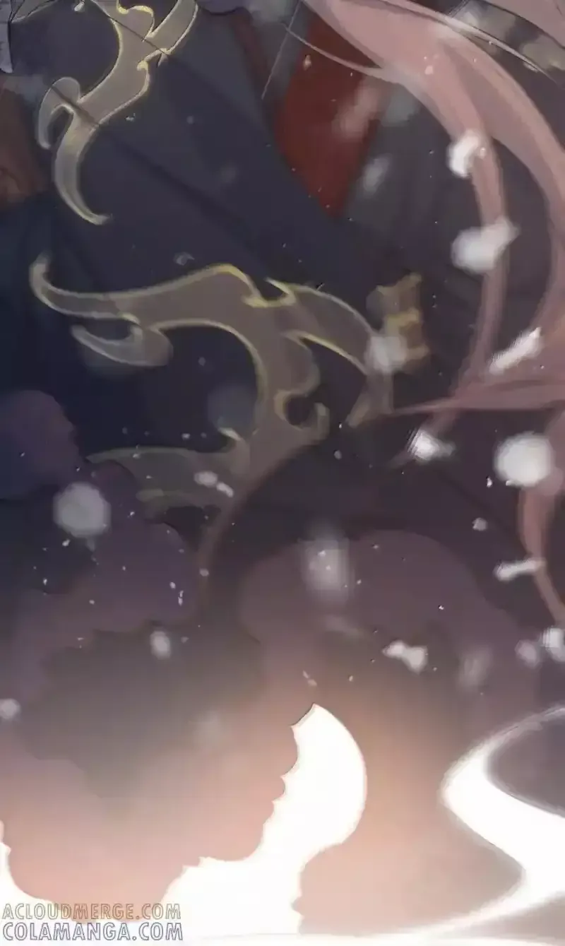 Loạn Thế Vi Vương Chap 130 - Next Chap 129