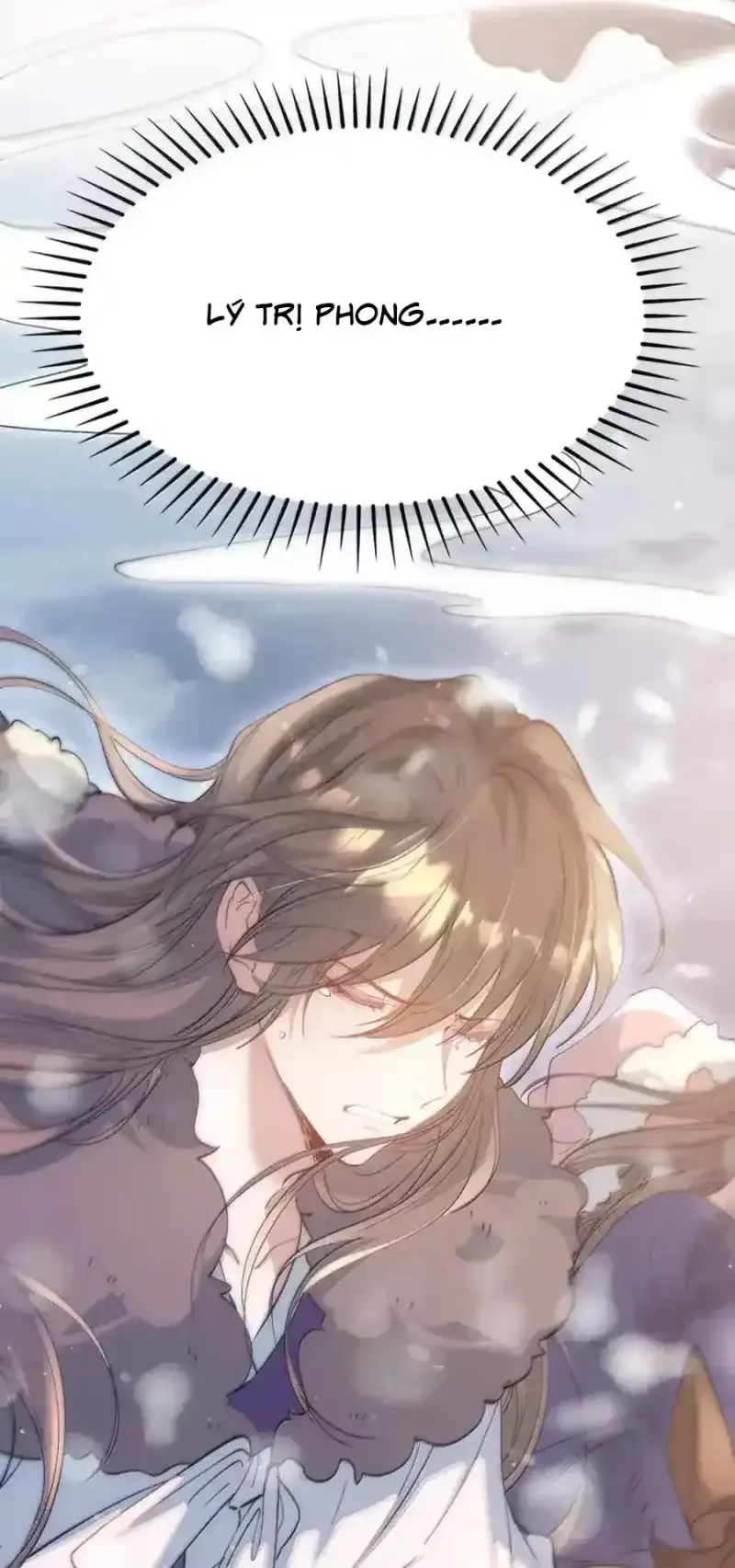 Loạn Thế Vi Vương Chap 130 - Next Chap 129