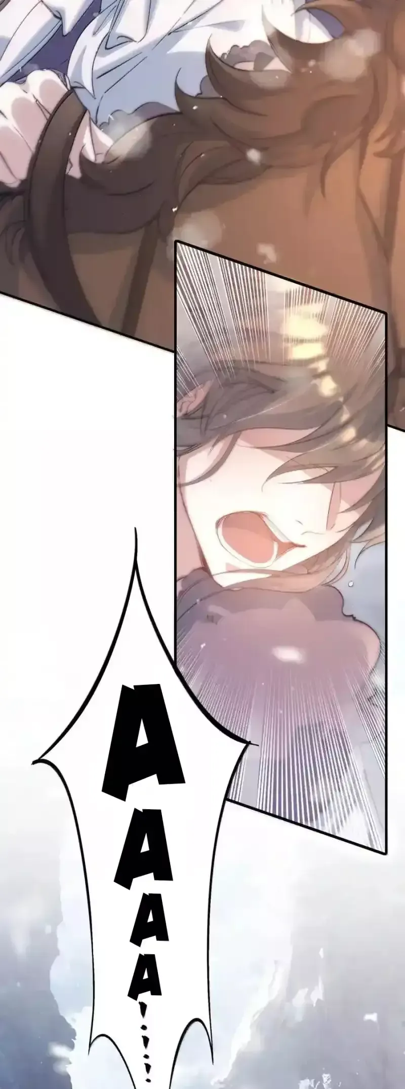 Loạn Thế Vi Vương Chap 130 - Next Chap 129