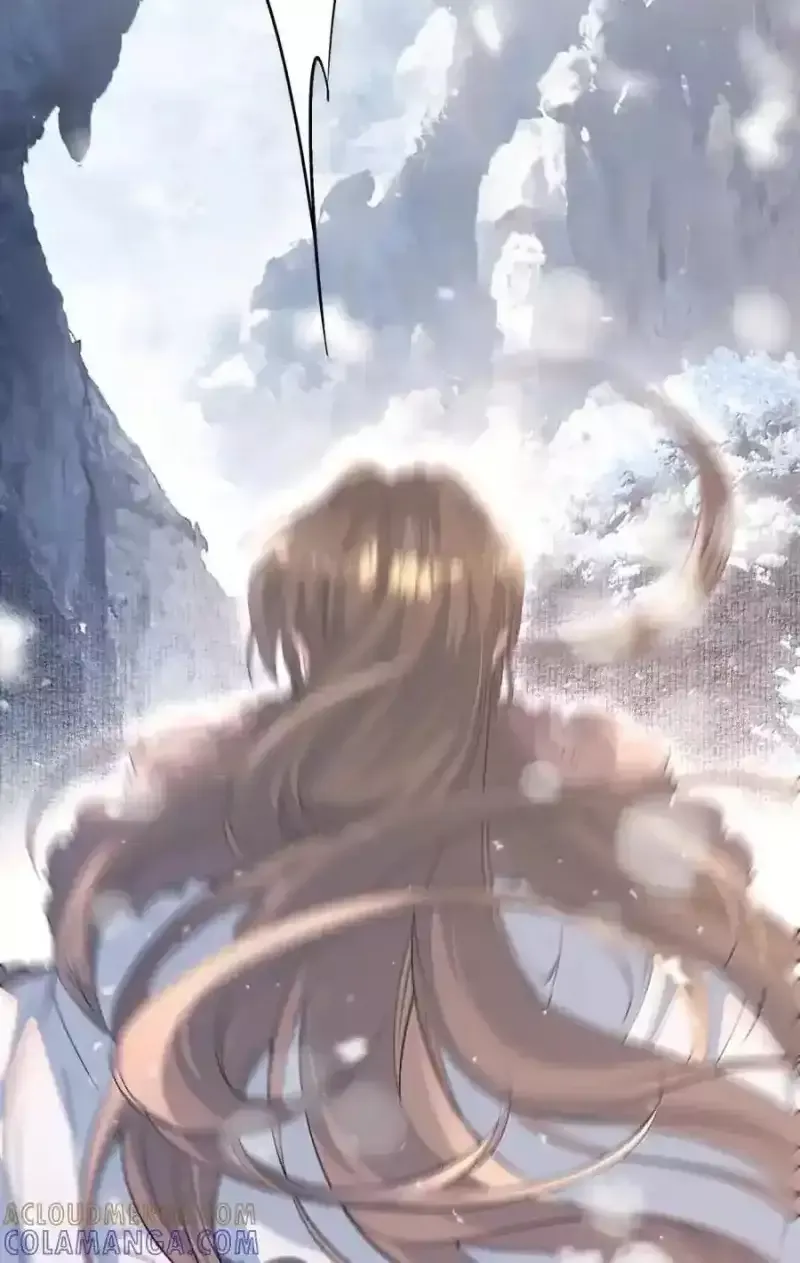 Loạn Thế Vi Vương Chap 130 - Next Chap 129