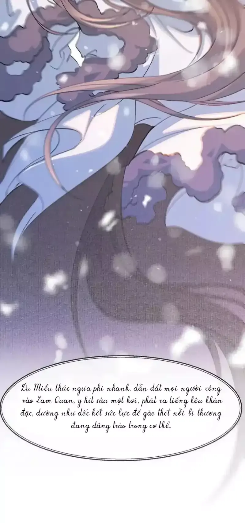 Loạn Thế Vi Vương Chap 130 - Next Chap 129