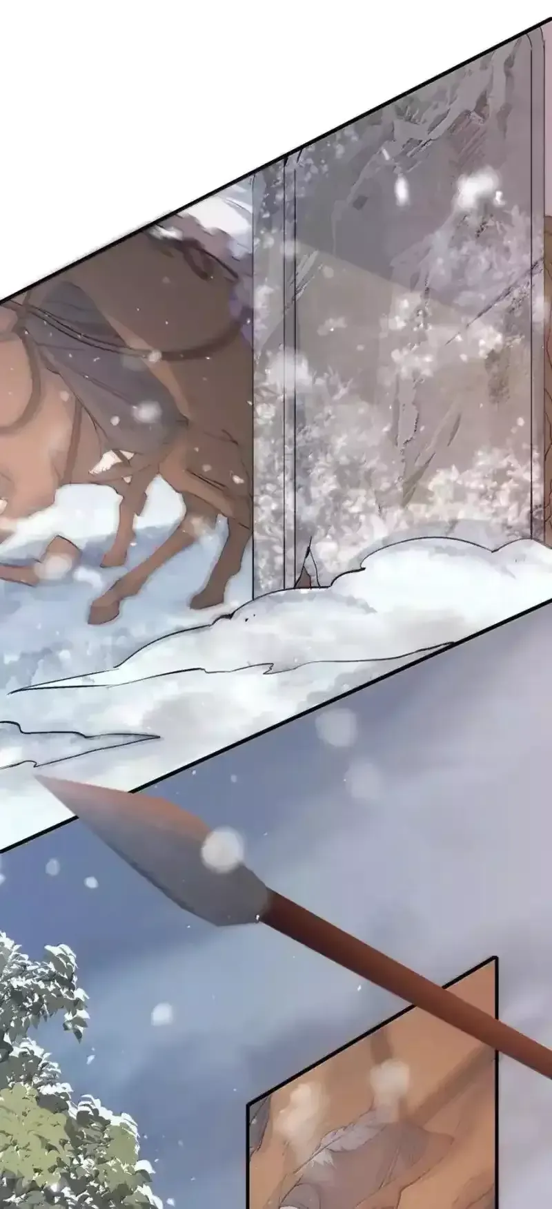 Loạn Thế Vi Vương Chap 130 - Next Chap 129