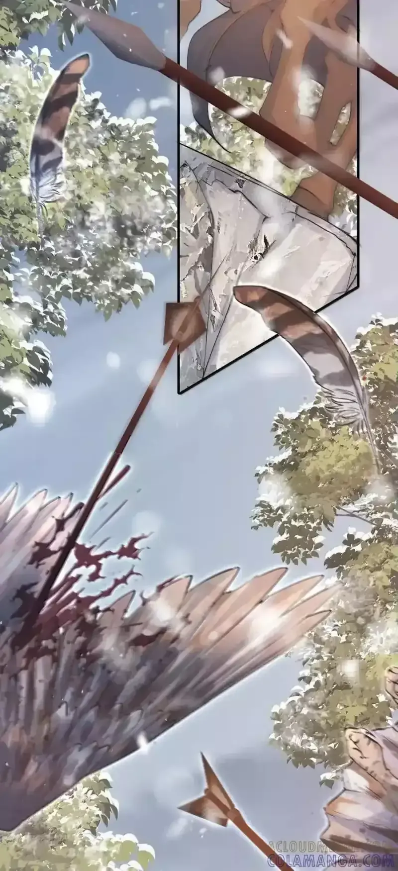 Loạn Thế Vi Vương Chap 130 - Next Chap 129