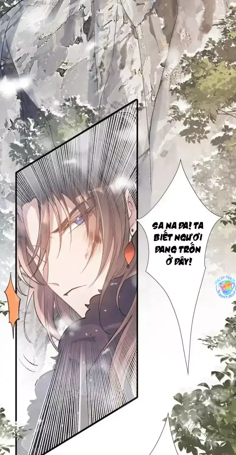 Loạn Thế Vi Vương Chap 130 - Next Chap 129