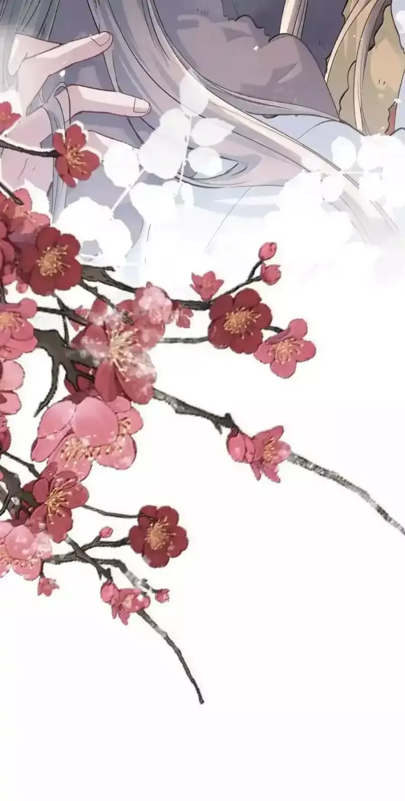 Loạn Thế Vi Vương Chap 130 - Next Chap 129