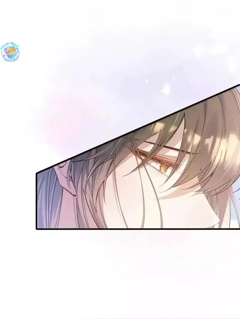 Loạn Thế Vi Vương Chap 130 - Next Chap 129