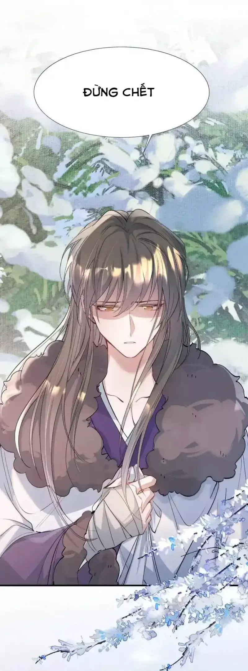 Loạn Thế Vi Vương Chap 130 - Next Chap 129