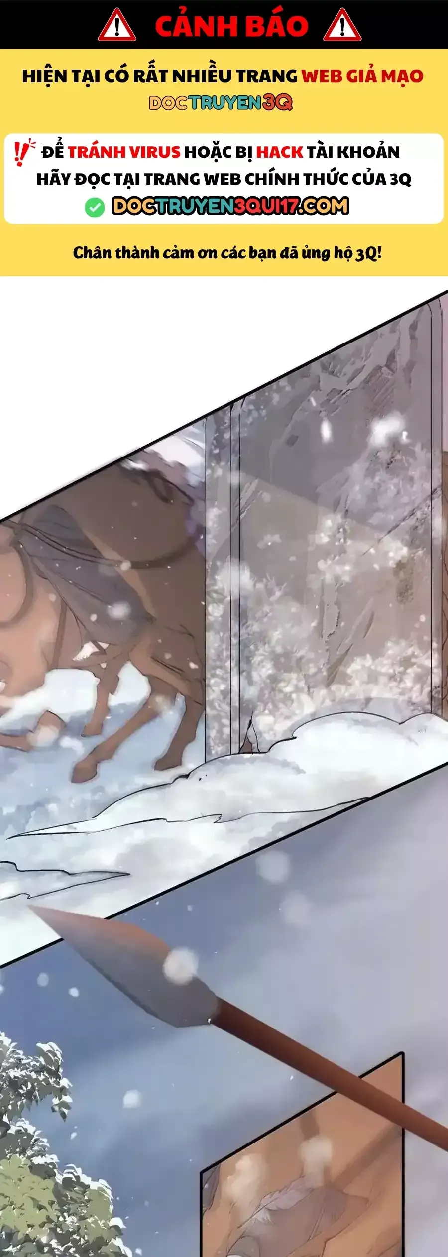 Loạn Thế Vi Vương Chap 131 - Next Chap 130