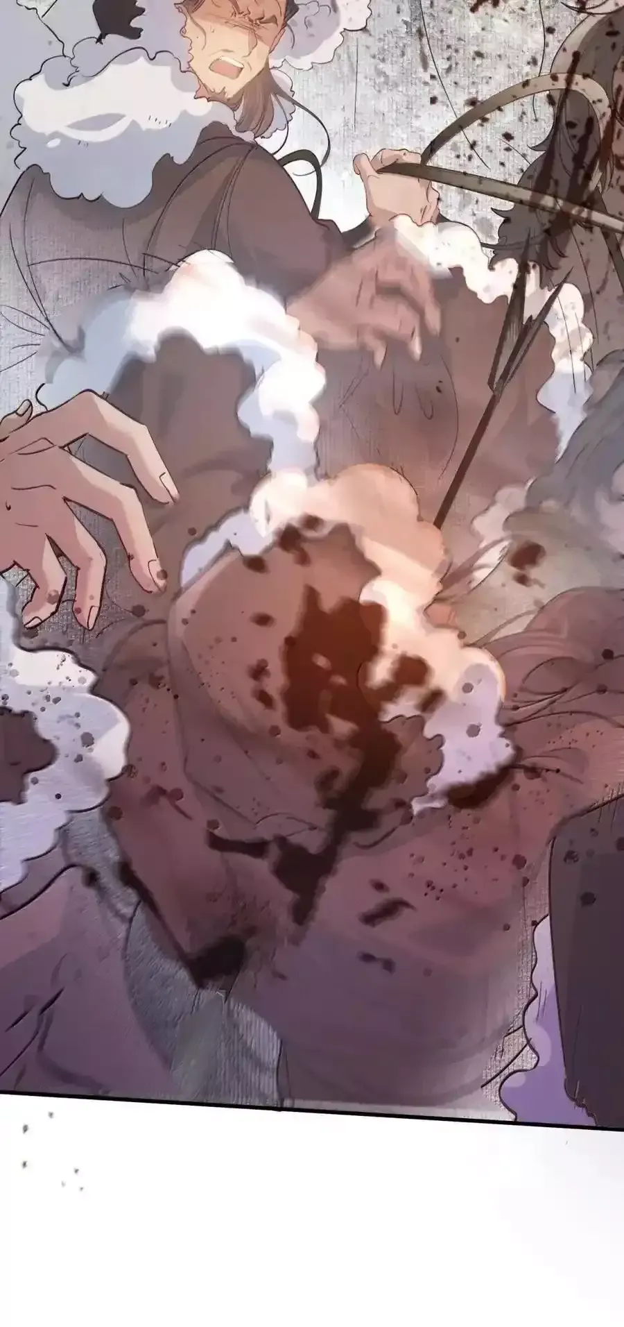 Loạn Thế Vi Vương Chap 131 - Next Chap 130