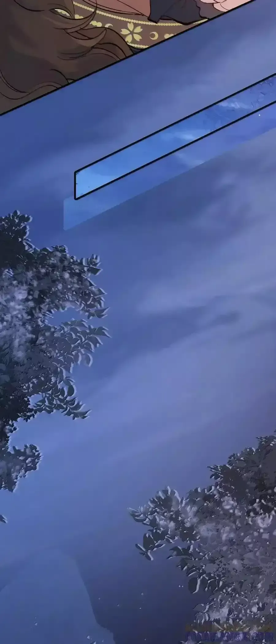 Loạn Thế Vi Vương Chap 131 - Next Chap 130