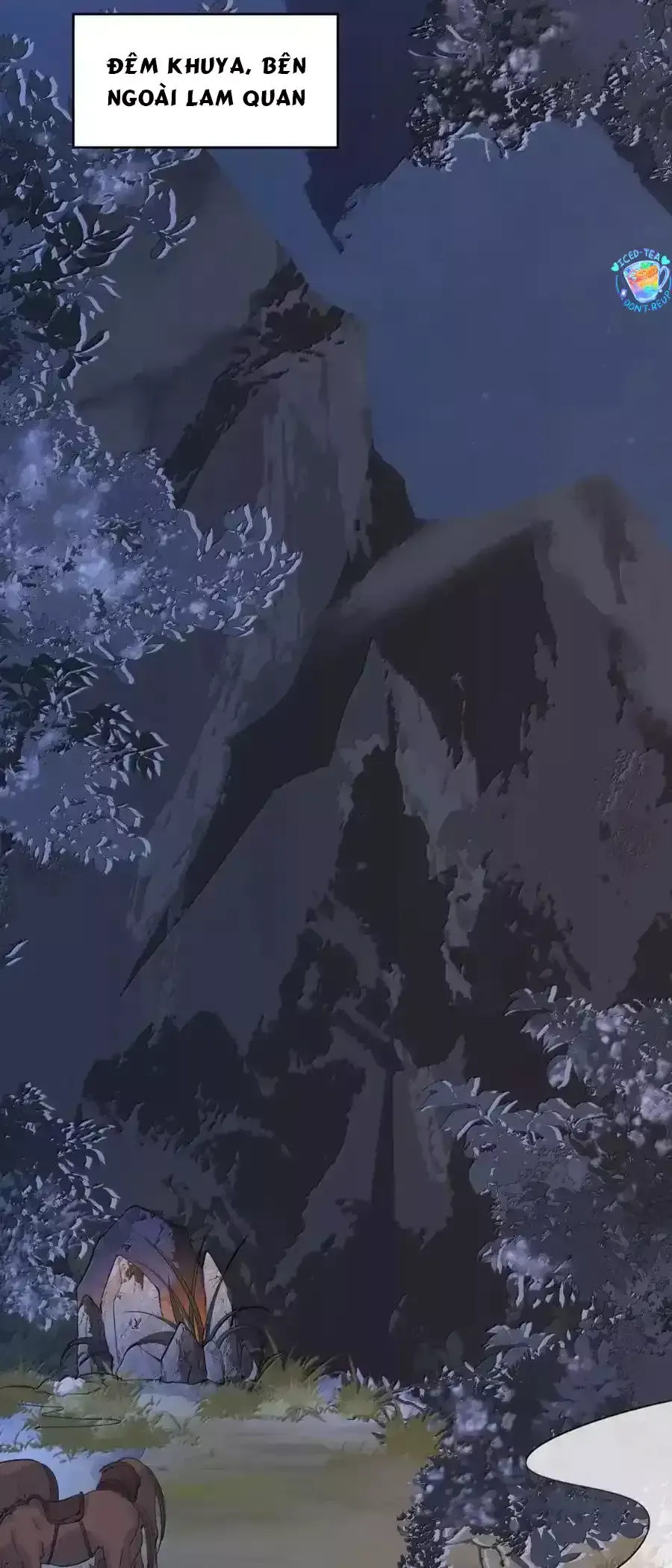 Loạn Thế Vi Vương Chap 131 - Next Chap 130