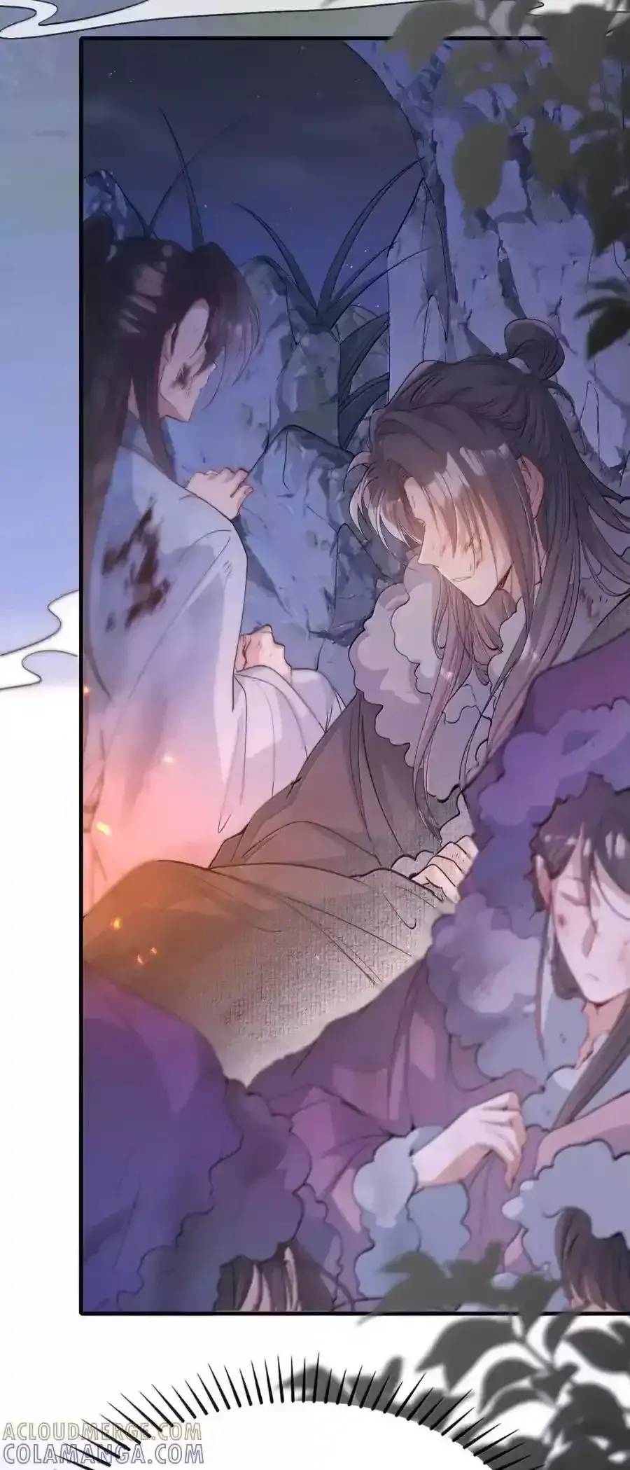 Loạn Thế Vi Vương Chap 131 - Next Chap 130