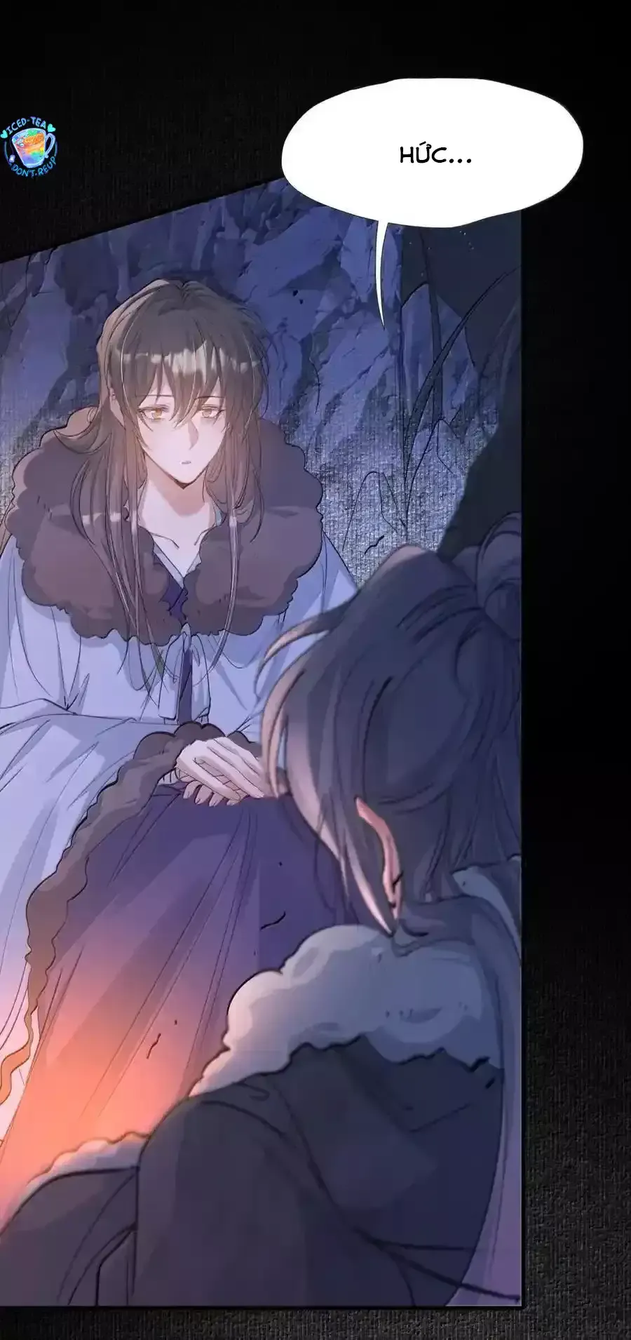 Loạn Thế Vi Vương Chap 131 - Next Chap 130