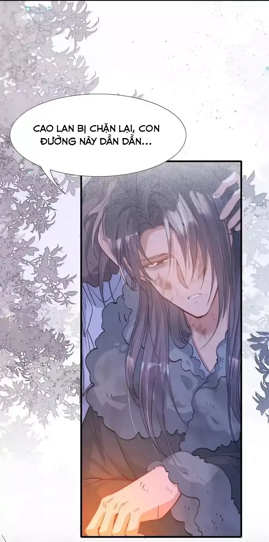 Loạn Thế Vi Vương Chap 131 - Next Chap 130