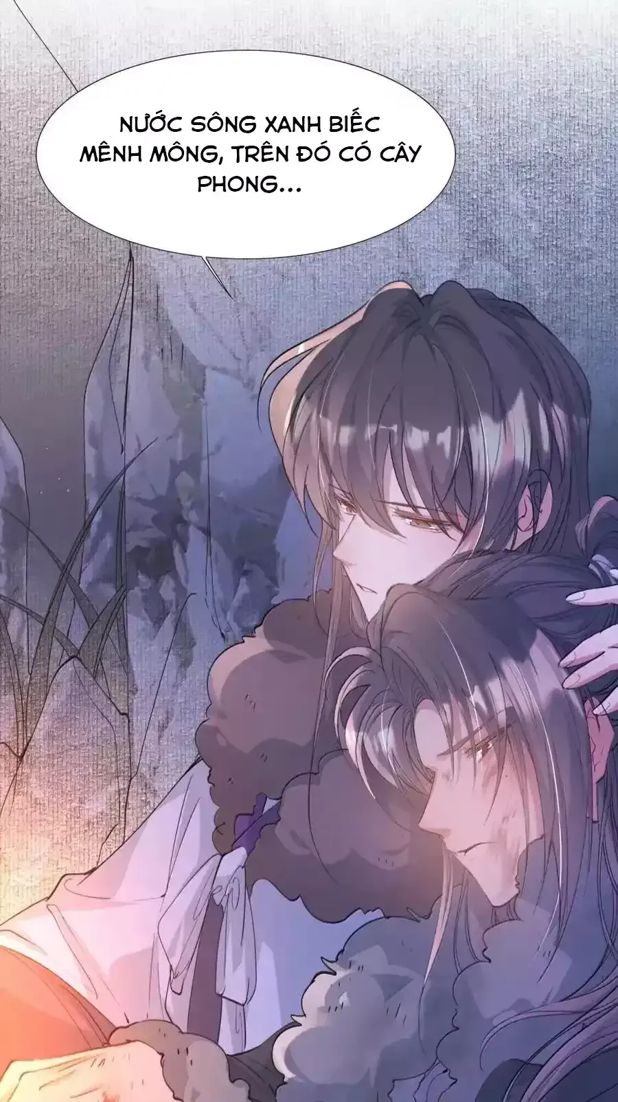 Loạn Thế Vi Vương Chap 131 - Next Chap 130