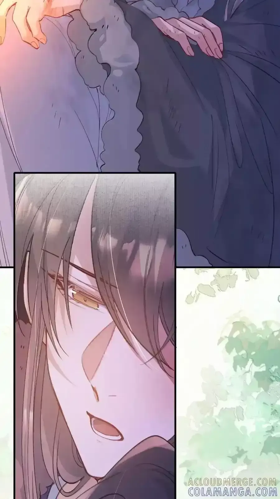 Loạn Thế Vi Vương Chap 131 - Next Chap 130