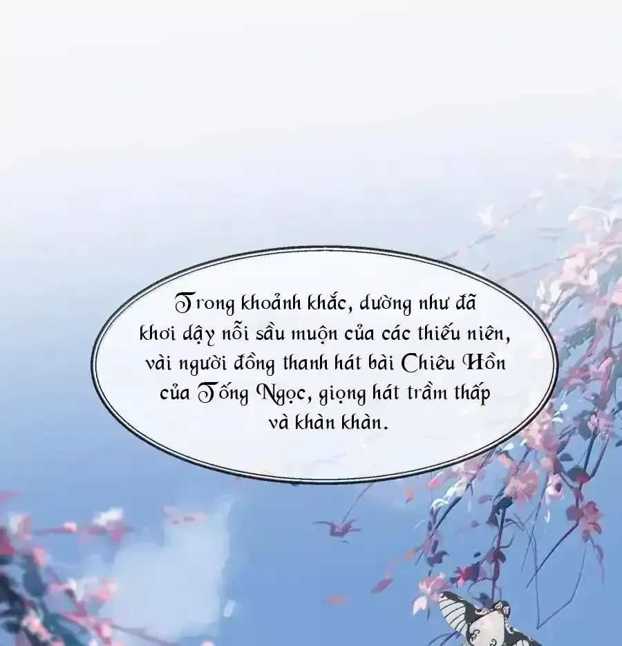 Loạn Thế Vi Vương Chap 131 - Next Chap 130