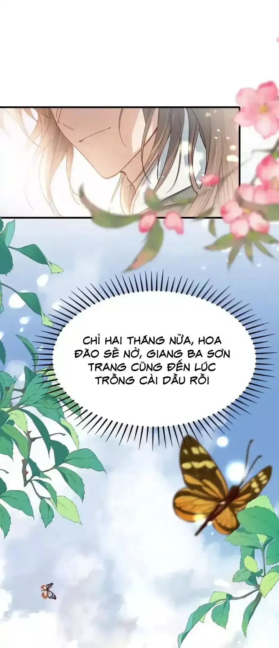 Loạn Thế Vi Vương Chap 131 - Next Chap 130