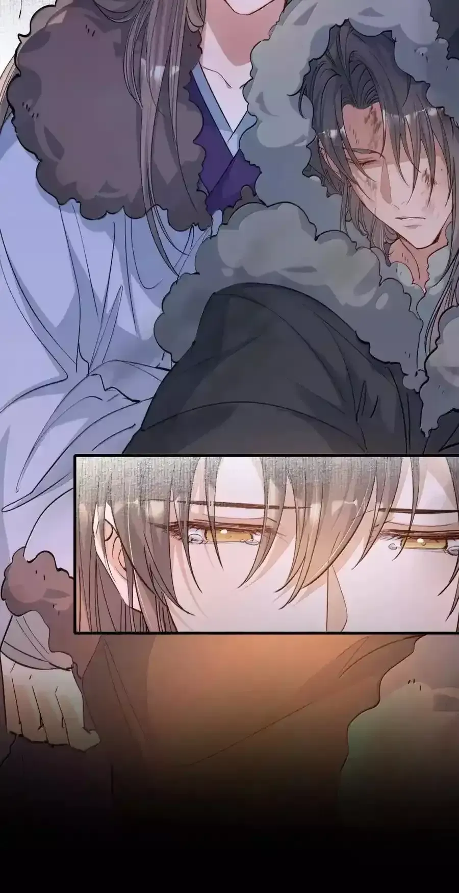 Loạn Thế Vi Vương Chap 131 - Next Chap 130